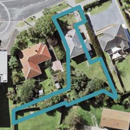5/149 West Tamaki Road, Glen Innes, Auckland