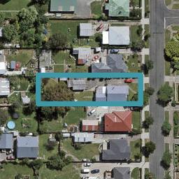 77 Conyers Street, Georgetown, Invercargill