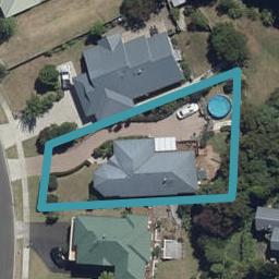 23 West Ridge Drive, Western Heights, Hamilton