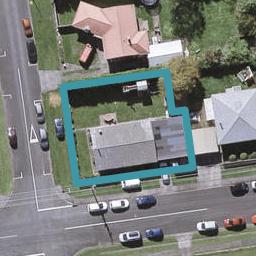 19 James Street, Inglewood, Inglewood