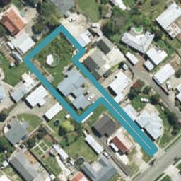 23 Pitfure Road, Wakefield