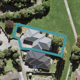 160B Haverstock Road, Sandringham, Auckland