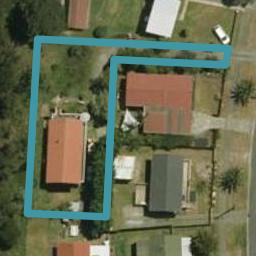 58 Peter Snell Road, Ruakaka