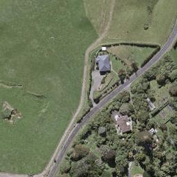 696 Carrington Road, Hurworth, New Plymouth