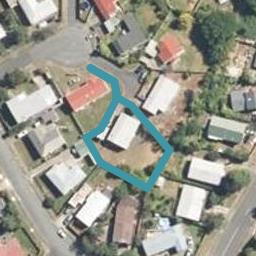 16 Aniseed Grove, Timberlea, Upper Hutt