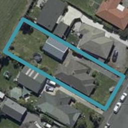 117 Harris Crescent, Papanui, Christchurch
