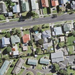 6B Princes Street, Pukekohe, Pukekohe