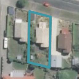 99 Domain Avenue, Kensington, Timaru