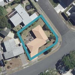 37 Challinor Street, Pukete, Hamilton