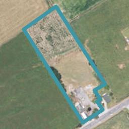 4259 State Highway 7, Totara Flat, Ahaura