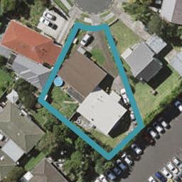 1/10 Raupapa Street, Northcote, Auckland