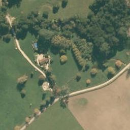 79 Vipond Road, Wellsford, Wellsford