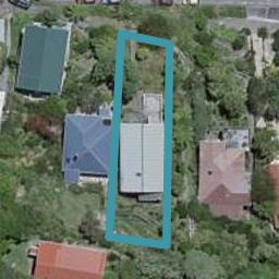 71 Todman Street, Brooklyn, Wellington