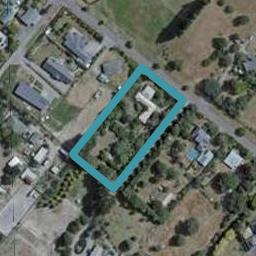 50 Richmond Road, Carterton, Carterton