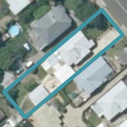 610 Whitehead Road, Saint Leonards, Hastings