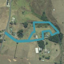 193 Cameron Town Road, Pukekohe, Pukekohe