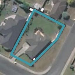 30 Welsford Street, Woodend, Woodend