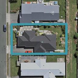 12 Hoffman Court, Waikiwi, Invercargill