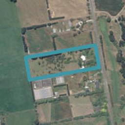 49 Golf Links Road, Rangiora, Rangiora