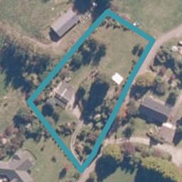 144 Mapara Road, Acacia Bay, Taupo