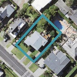 43A Seaview Road, Castor Bay, Auckland