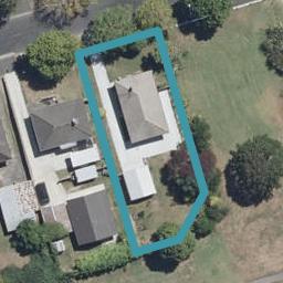 10 Sare Crescent, Fairfield, Hamilton