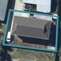 15A Chapel Street, Takapuwahia, Porirua