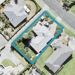 24 Clansman Terrace, Gulf Harbour, Whangaparaoa