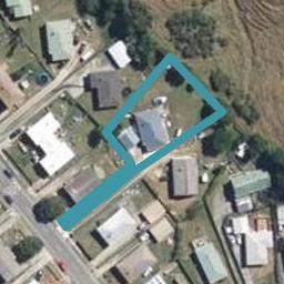 84B Corinna Street, Waitangirua, Porirua