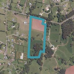 390 THREE MILE BUSH RD, KAMO, WHANGAREI