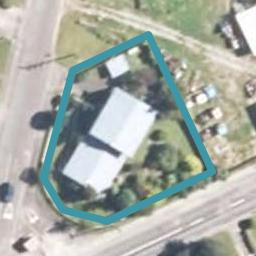 51 Oxford Street, Taylorville, Greymouth