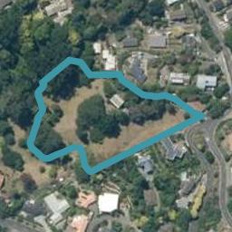 72 Simla Avenue, Havelock North, Havelock North
