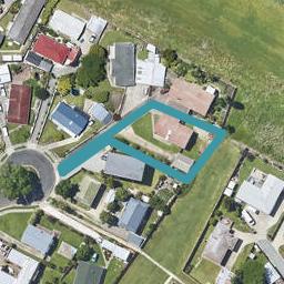 13 Titoki Place, Edgecumbe, Edgecumbe