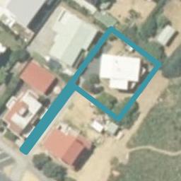 106B Hunt Road, Whangamatā