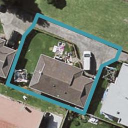2/14 Harris Road, Mount Wellington, Auckland