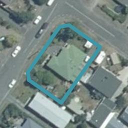 32 Roto Street, Tahunanui, Nelson