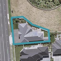 345 Mangorei Road, Merrilands, New Plymouth