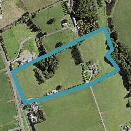 1359 Great South Road, Ramarama, Drury