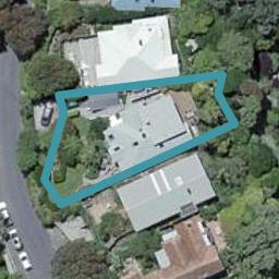 25 Moana Road, Kelburn, Wellington