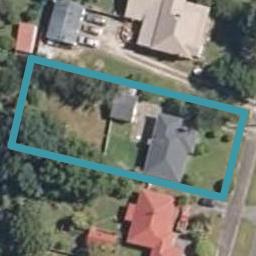 25 Ormond Street, Woodville