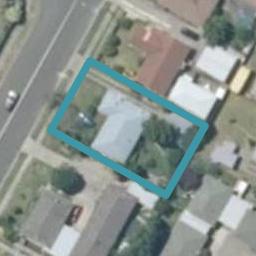 41 York Avenue, Tamatea, Napier