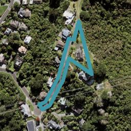 7 Rebecca Rise, Hillsborough, Auckland