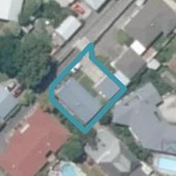 51A Park Road, Greenmeadows, Napier