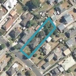 17 Thackeray Street, Trentham, Upper Hutt