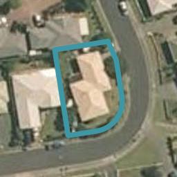 12 Chalmers Close, Orewa, Orewa