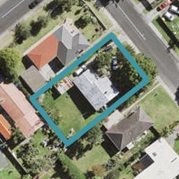40 Dolbear Street, Titirangi, Auckland