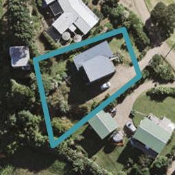 22 Marine View Road, Onetangi, Waiheke Island