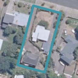 47 Wheretia Street, Taupo, Taupo