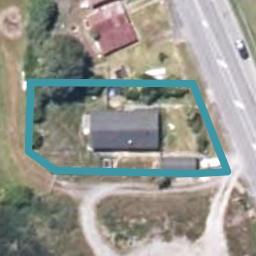 22 Arnold Valley Road, Stillwater, Greymouth