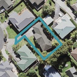 12 Ryehill Close, New Lynn, Auckland